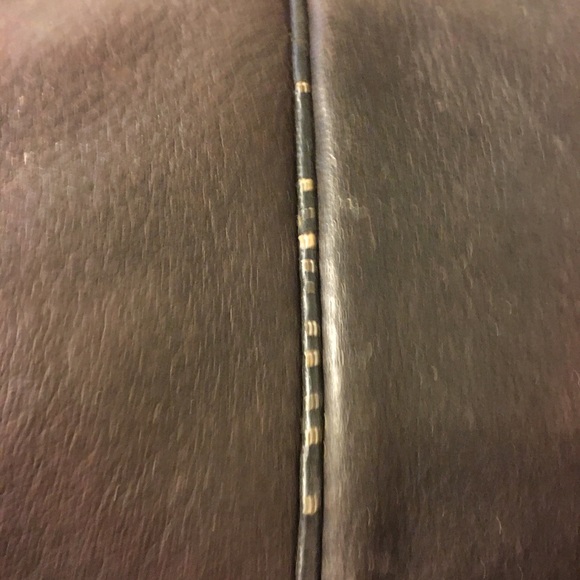 Ladies Cowboy Boots - Picture 9 of 9